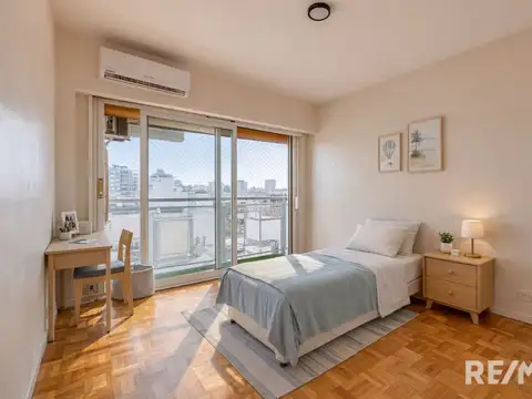 Departamento en Venta en Retiro, USD 210.000