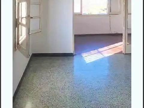 Departamento en Venta al Sureste