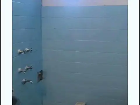 Departamento en Venta en Arroyito, USD 63.000