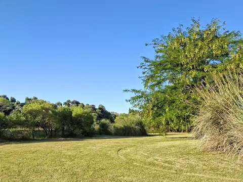 Casa en Alquiler Temporal 8 años