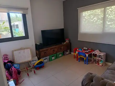 Casa en Venta 12 años