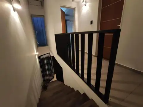 Departamento en Venta 8 años