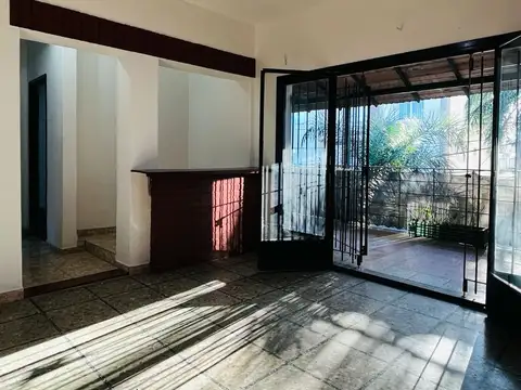 Depto Tipo Casa en Alquiler al Norte