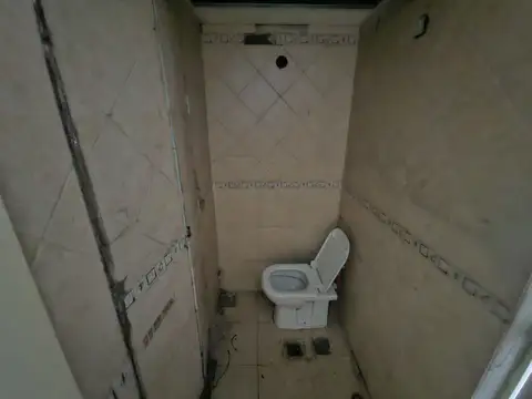 Oficina en Venta en San Nicolás, USD 118.000