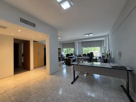 Oficina en Venta en Boedo, Capital Federal
