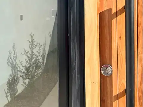 Casa en Venta en Salta, USD 95.000