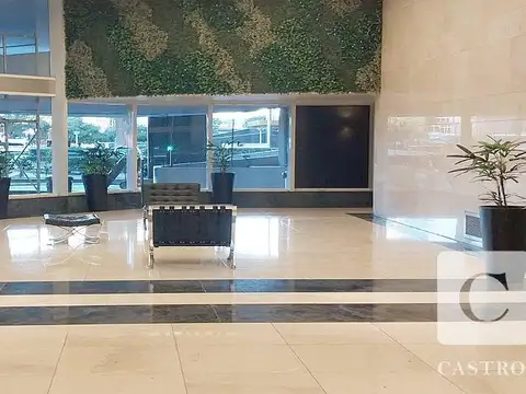 Ing. Enrique Butty al 200