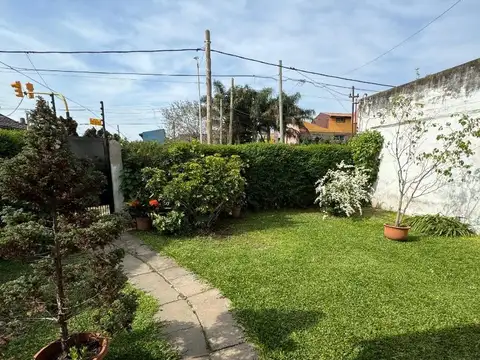 Casa en Venta en Villa Luzuriaga, USD 70.000