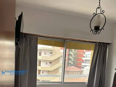 Departamento en Venta 20 años