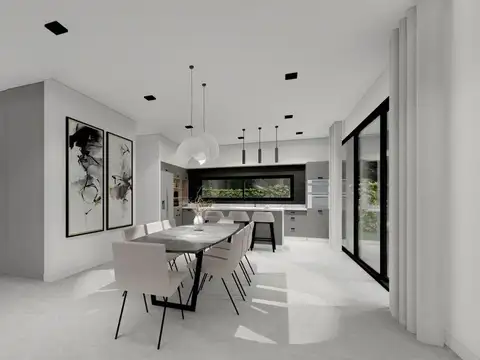 Av de los lagos 1600