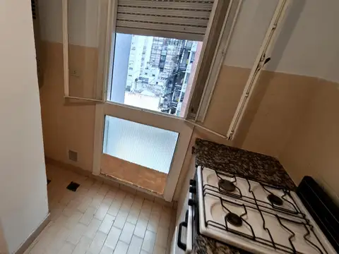 Departamento en Alquiler en Centro, $ 320.000
