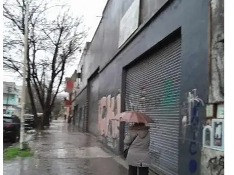 Federico Garcia Lorca 2500