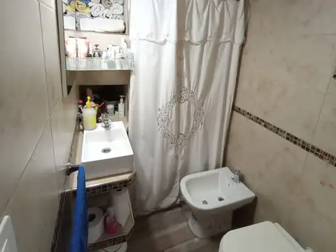 Depto Tipo Casa en Venta 30 años