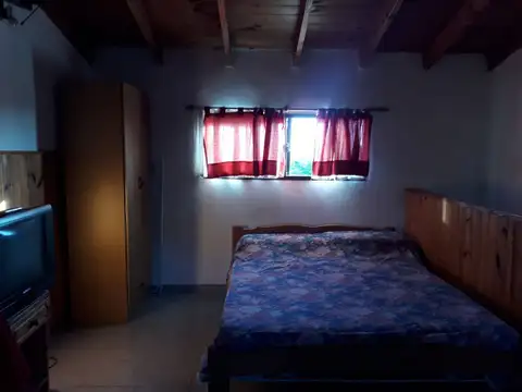 Departamento - Venta - Argentina, Villa Gesell - PASEO 147 228