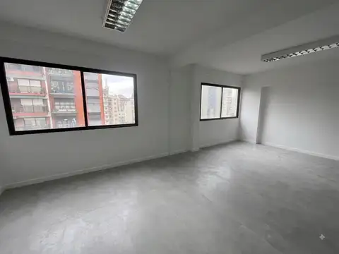 Oficina en Alquiler en Balvanera, $ 750.000