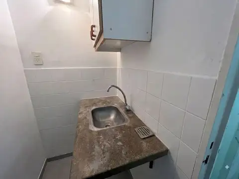 Oficina en Alquiler 51 años