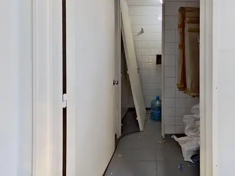 Piedras 100, Piso 11