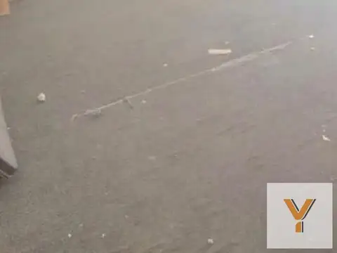 Departamento en Venta en La Plata, Partido de La Plata