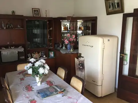 Depto Tipo Casa en Venta de 4 ambientes