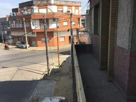 Libertad  5793