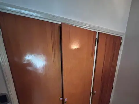 Casa en Venta en Parque Luro, USD 190.000