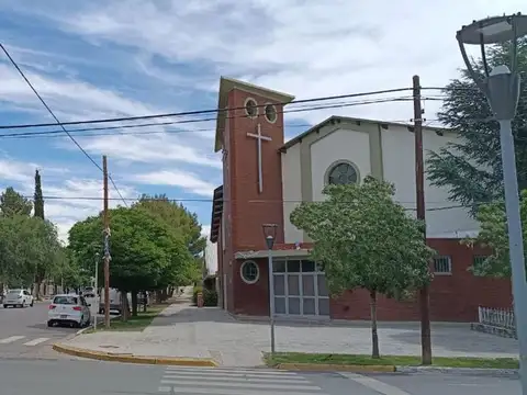 Casa en Venta 76 años