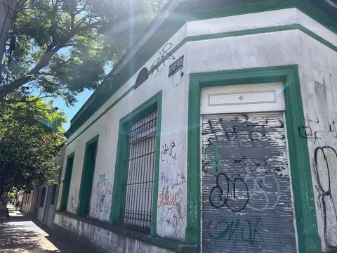 Casa en Venta 50 años