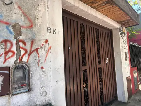 Almirante Brown a al 3400