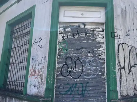 Casa en Venta en General San Martin, USD 80.000