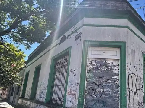 Almirante Brown a al 3400