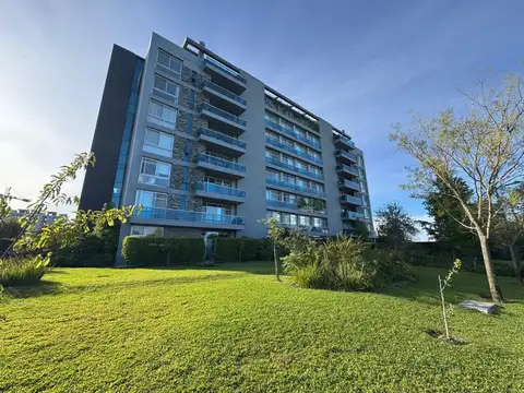 Pto. Escondido - Nordelta - Profesional o Vivienda