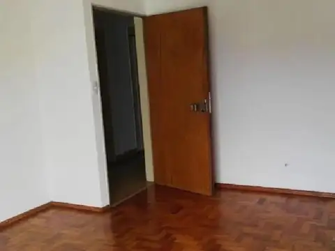 Tronador 3718, C1430dmr Cdad. Autónoma De Buenos Aires , Piso 12