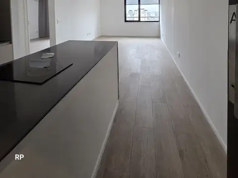 Departamento en Alquiler en Olivos, USD 900
