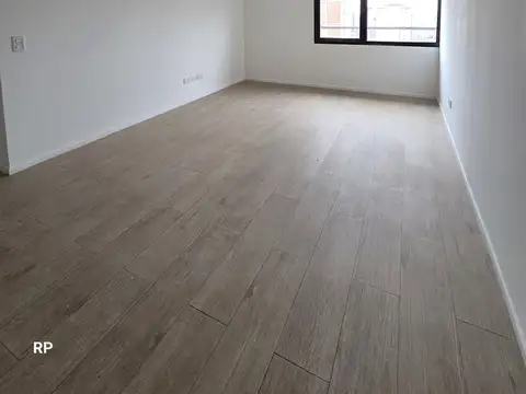Departamento en Alquiler 6 años