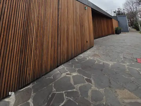 Departamento en Alquiler en Olivos, Partido de Vicente López