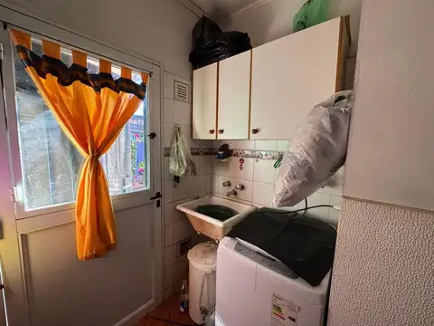 Casa en Venta 24 años