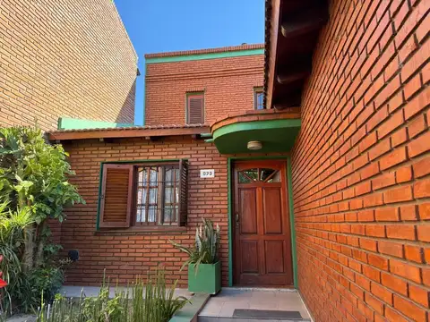 Avenida Savio 900