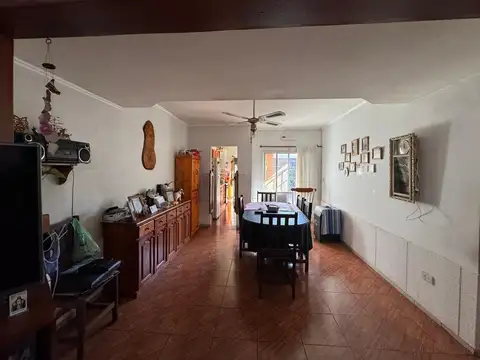 Casa en Venta en San Nicolás de los Arroyos, USD 130.000