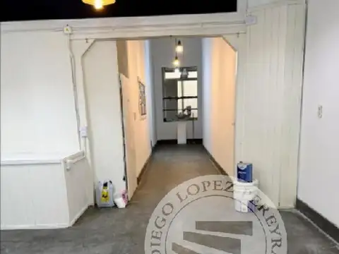 Local en Venta en Microcentro, USD 270.000