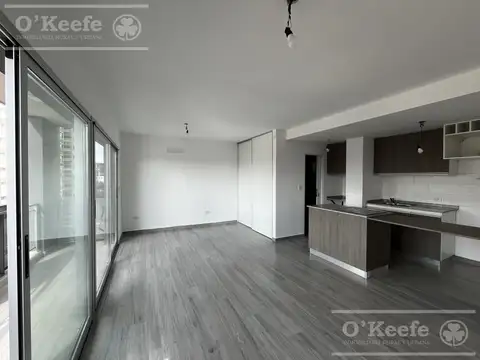 Departamento monoambiente, en venta, en Quilmes , Apto Comercial!