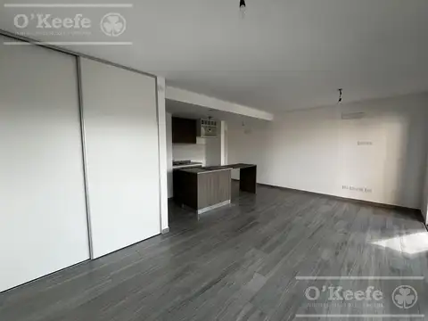 Departamento en Venta en Quilmes, USD 82.000
