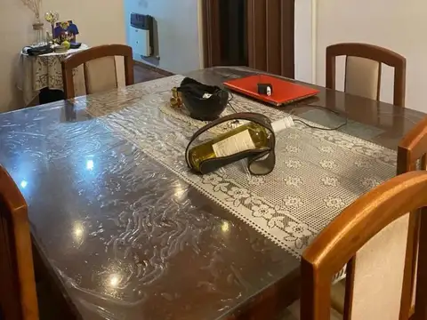 Casa en Venta 25 años