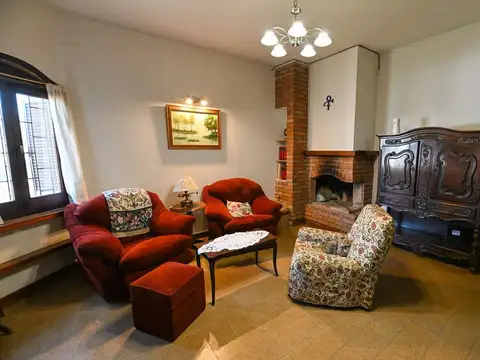 Casa en Venta 26 años