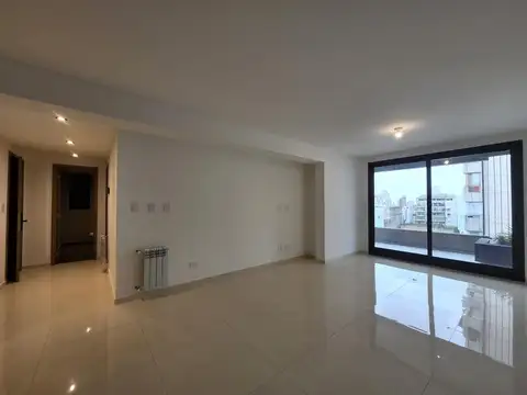 Departamento en Venta en Centro, USD 465.000