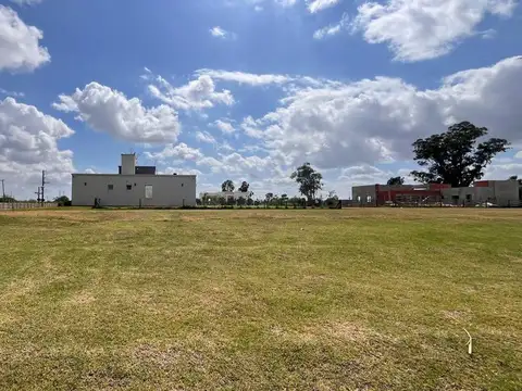 Terreno en Venta en Countries y Barrios Cerrados en San Vicente, USD 17.000