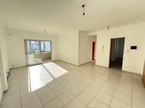 Departamento en Venta 17 años