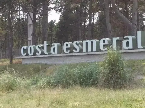 Terreno en venta - 975mts2 - Ecuestre, Costa Esmeralda