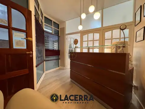 Local en Venta en Centro, USD 63.000