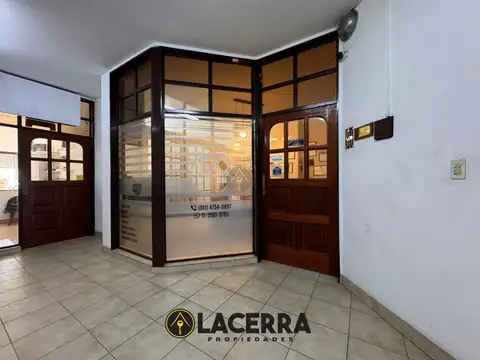 Oportunidad en Venta de Excelente Local en el centro de San Martin