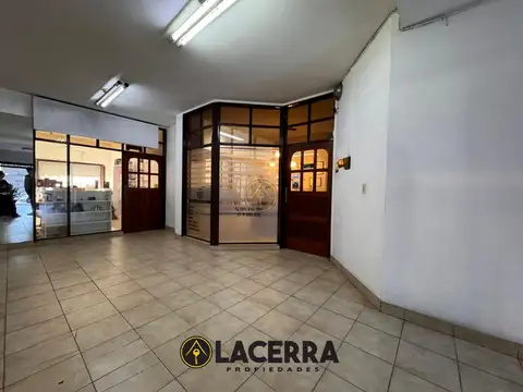 Local en Venta en Centro, USD 63.000